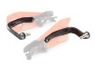 Picture of Handguard kit