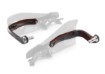 Picture of Handguard kit