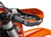 Picture of Handguard kit