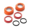 Picture of Factory wheel bearing protection cap set
