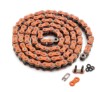Picture of XW-ring chain