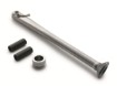 Picture of Lowering kit