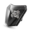 Picture of Factory Racing LED-Headlight