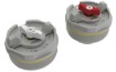 Picture of Preload adjuster set