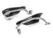 Picture of Handguard kit 
