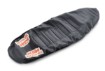 Picture of Seat cover