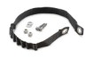 Picture of Supporting strap