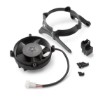 Picture of Radiator fan