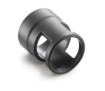 Picture of Radiator hose protection