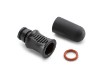 Picture of WASH CAP SET