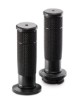 Picture of Grip set