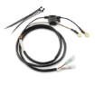 Picture of ADAPTER CABLE PLUG