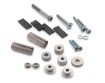 Picture of CLUTCH LEVER GUARD MOUNT