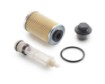 Picture of Oil filter kit