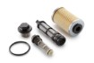 Picture of Oil filter kit