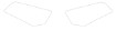 Picture of Fuel tank protection sticker kit