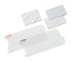 Picture of Display protection sticker