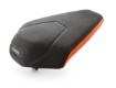 Picture of Ergo pillion seat
