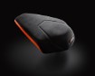 Picture of Ergo pillion seat