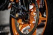 Picture of Crash bung kit