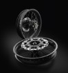 Picture of Wheel set