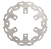 Picture of Wave brake disc