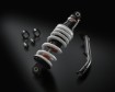 Picture of Lowering kit