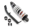 Picture of Lowering kit
