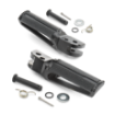 Picture of Footpeg set