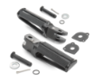 Picture of Footpeg set
