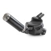 Picture of REMUS slip-on silencer