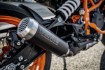 Picture of REMUS slip-on silencer