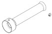 Picture of Noise reduction insert