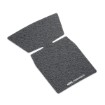 Picture of Tank pad