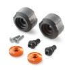 Picture of Crash bung kit