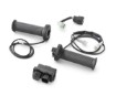 Picture of Heated grip kit