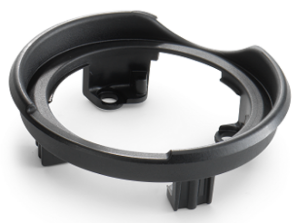 Picture of Quick lock fastener