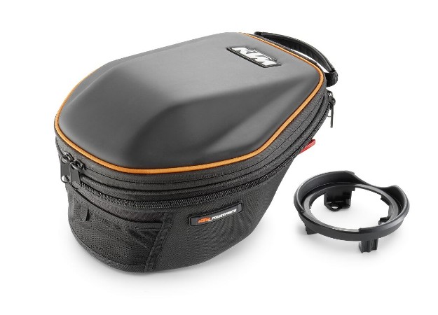 Picture of Tank bag