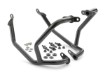 Picture of Crash bar kit