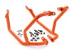 Picture of Crash bar kit