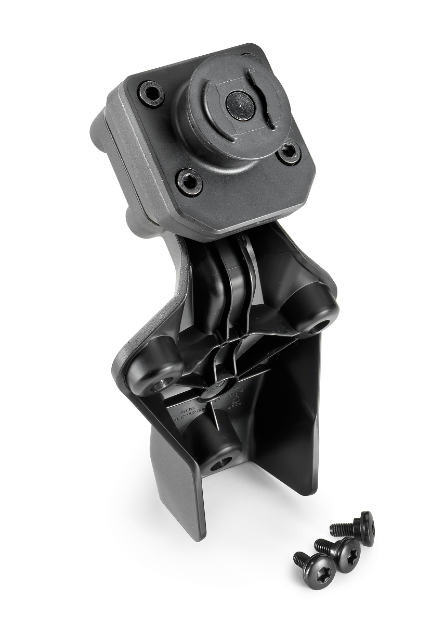Picture of Smartphone bracket