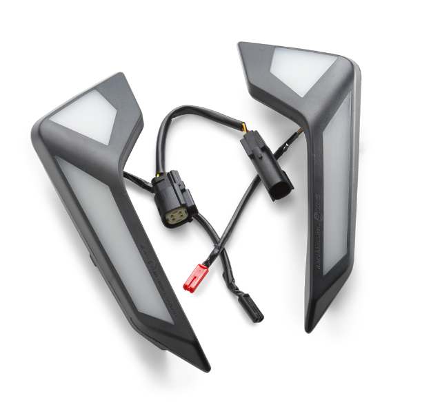 Picture of Position light