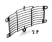 Picture of Radiator protection grille