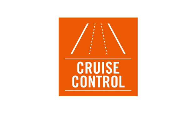 Picture of Cruise control