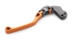 Picture of Clutch lever