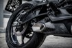 Picture of Exhaust cover