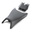 Picture of Rider`s seat
