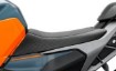 Picture of Rider`s seat