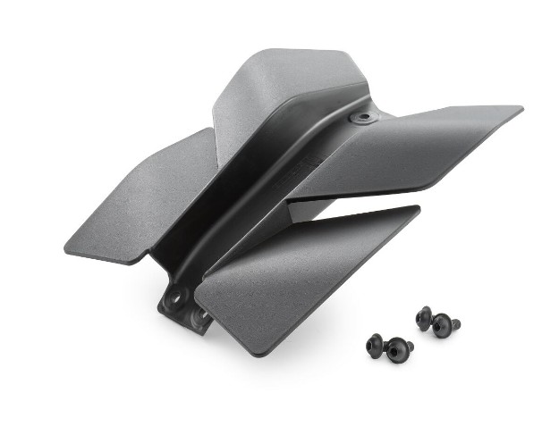 Picture of Splash protection