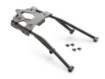 Picture of Top case carrier